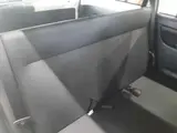 2025 Toyota Probox G White Van for sale, Japanese used car export - photo 11 of 12 | GULJI TRADERS