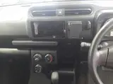 2025 Toyota Probox G White Van for sale, Japanese used car export - photo 12 of 12 | GULJI TRADERS