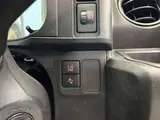 2025 Toyota Probox G 4WD White Van for sale, Japanese used car export - photo 7 of 9 | GULJI TRADERS