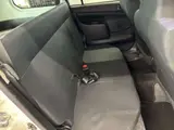 2025 Toyota Probox G 4WD White Van for sale, Japanese used car export - photo 8 of 9 | GULJI TRADERS