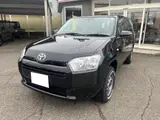 2025 Toyota Probox 1.5 G 4WD Black Van for sale, Japanese used car export - photo 1 of 18 | GULJI TRADERS