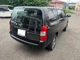 2025 Toyota Probox 1.5 G 4WD Black Van for sale, Japanese used car export - photo 2 of 18 | GULJI TRADERS
