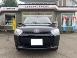 2025 Toyota Probox 1.5 G 4WD Black Van for sale, Japanese used car export - photo 3 of 18 | GULJI TRADERS