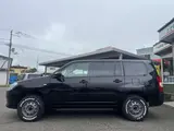2025 Toyota Probox 1.5 G 4WD Black Van for sale, Japanese used car export - photo 5 of 18 | GULJI TRADERS