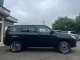 2025 Toyota Probox 1.5 G 4WD Black Van for sale, Japanese used car export - photo 6 of 18 | GULJI TRADERS