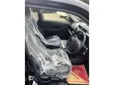 2025 Toyota Probox 1.5 G 4WD Black Van for sale, Japanese used car export - photo 7 of 18 | GULJI TRADERS