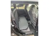 2025 Toyota Probox 1.5 G 4WD Black Van for sale, Japanese used car export - photo 8 of 18 | GULJI TRADERS