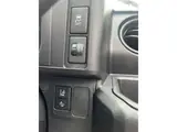 2025 Toyota Probox 1.5 G 4WD Black Van for sale, Japanese used car export - photo 10 of 18 | GULJI TRADERS