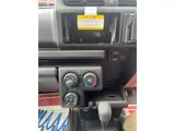 2025 Toyota Probox 1.5 G 4WD Black Van for sale, Japanese used car export - photo 11 of 18 | GULJI TRADERS