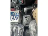 2025 Toyota Probox 1.5 G 4WD Black Van for sale, Japanese used car export - photo 12 of 18 | GULJI TRADERS