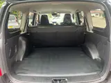 2025 Toyota Probox 1.5 G 4WD Black Van for sale, Japanese used car export - photo 14 of 18 | GULJI TRADERS