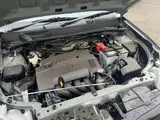 2025 Toyota Probox 1.5 G 4WD Black Van for sale, Japanese used car export - photo 16 of 18 | GULJI TRADERS