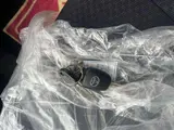 2025 Toyota Probox 1.5 G 4WD Black Van for sale, Japanese used car export - photo 17 of 18 | GULJI TRADERS