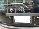 2025 Toyota Probox 1.5 G 4WD Black Van for sale, Japanese used car export - photo 18 of 18 | GULJI TRADERS
