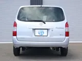 2025 Toyota Probox Hybrid F Current Model Safe Silver Van for sale, Japanese used car export - photo 2 of 9 | GULJI TRADERS