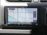 2025 Toyota Probox Hybrid F Current Model Safe Silver Van for sale, Japanese used car export - photo 5 of 9 | GULJI TRADERS