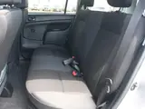 2025 Toyota Probox Hybrid F Current Model Safe Silver Van for sale, Japanese used car export - photo 7 of 9 | GULJI TRADERS