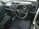 2025 Toyota Probox G White Van for sale, Japanese used car export - photo 3 of 6 | GULJI TRADERS