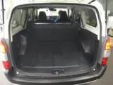 2025 Toyota Probox G White Van for sale, Japanese used car export - photo 4 of 6 | GULJI TRADERS