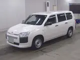 2025 Toyota Probox G White Van for sale, Japanese used car export - photo 5 of 6 | GULJI TRADERS