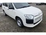 2025 Toyota Probox 4WD G White Van for sale, Japanese used car export - photo 1 of 5 | GULJI TRADERS