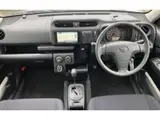 2025 Toyota Probox 4WD G White Van for sale, Japanese used car export - photo 3 of 5 | GULJI TRADERS