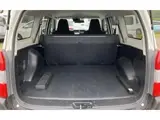 2025 Toyota Probox 4WD G White Van for sale, Japanese used car export - photo 4 of 5 | GULJI TRADERS