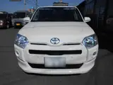 2026 Toyota Probox Hybrid GX latest full custom White Van for sale, Japanese used car export - photo 4 of 25 | GULJI TRADERS