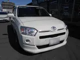 2026 Toyota Probox Hybrid GX latest full custom White Van for sale, Japanese used car export - photo 5 of 25 | GULJI TRADERS