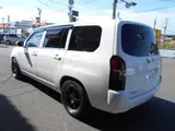 2026 Toyota Probox Hybrid GX latest full custom White Van for sale, Japanese used car export - photo 7 of 25 | GULJI TRADERS