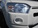 2026 Toyota Probox Hybrid GX latest full custom White Van for sale, Japanese used car export - photo 8 of 25 | GULJI TRADERS