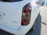 2026 Toyota Probox Hybrid GX latest full custom White Van for sale, Japanese used car export - photo 9 of 25 | GULJI TRADERS