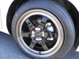 2026 Toyota Probox Hybrid GX latest full custom White Van for sale, Japanese used car export - photo 10 of 25 | GULJI TRADERS