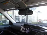 2026 Toyota Probox Hybrid GX latest full custom White Van for sale, Japanese used car export - photo 14 of 25 | GULJI TRADERS