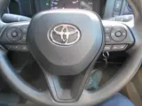2026 Toyota Probox Hybrid GX latest full custom White Van for sale, Japanese used car export - photo 17 of 25 | GULJI TRADERS