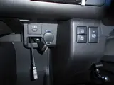 2026 Toyota Probox Hybrid GX latest full custom White Van for sale, Japanese used car export - photo 18 of 25 | GULJI TRADERS