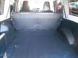 2026 Toyota Probox Hybrid GX latest full custom White Van for sale, Japanese used car export - photo 19 of 25 | GULJI TRADERS