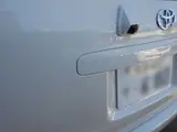 2026 Toyota Probox Hybrid GX latest full custom White Van for sale, Japanese used car export - photo 21 of 25 | GULJI TRADERS