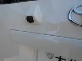 2026 Toyota Probox Hybrid GX latest full custom White Van for sale, Japanese used car export - photo 22 of 25 | GULJI TRADERS