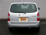 2026 Toyota Probox F4WD Silver Van for sale, Japanese used car export - photo 2 of 48 | GULJI TRADERS