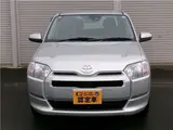 2026 Toyota Probox F4WD Silver Van for sale, Japanese used car export - photo 4 of 48 | GULJI TRADERS