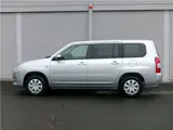 2026 Toyota Probox F4WD Silver Van for sale, Japanese used car export - photo 5 of 48 | GULJI TRADERS