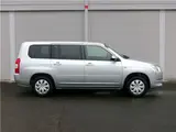 2026 Toyota Probox F4WD Silver Van for sale, Japanese used car export - photo 6 of 48 | GULJI TRADERS