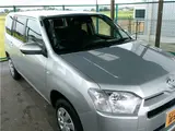 2026 Toyota Probox F4WD Silver Van for sale, Japanese used car export - photo 7 of 48 | GULJI TRADERS