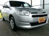 2026 Toyota Probox F4WD Silver Van for sale, Japanese used car export - photo 8 of 48 | GULJI TRADERS