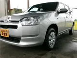2026 Toyota Probox F4WD Silver Van for sale, Japanese used car export - photo 10 of 48 | GULJI TRADERS