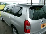 2026 Toyota Probox F4WD Silver Van for sale, Japanese used car export - photo 13 of 48 | GULJI TRADERS