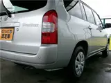 2026 Toyota Probox F4WD Silver Van for sale, Japanese used car export - photo 16 of 48 | GULJI TRADERS