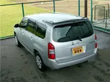 2026 Toyota Probox F4WD Silver Van for sale, Japanese used car export - photo 19 of 48 | GULJI TRADERS