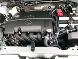 2026 Toyota Probox F4WD Silver Van for sale, Japanese used car export - photo 20 of 48 | GULJI TRADERS